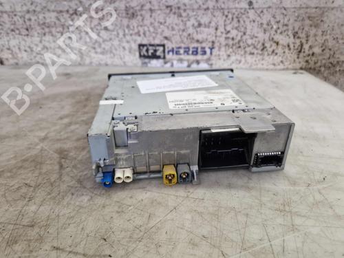 Electronic module VW GOLF VII Variant (BA5, BV5) 1.2 TSI | BP33542531M83 - Image 3