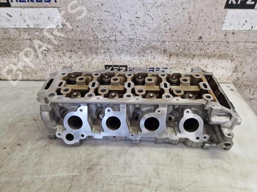 Used Cylinder head AUDI A1 Sportback (8XA, 8XF) 1.2 TFSI (86 hp) 28308770