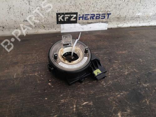 Used Squib airbag AUDI A3 Sportback (8PA) 1.6 TDI (105 hp) 13443849