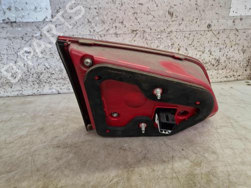 Right taillight VW PASSAT B7 Variant (365) 1.4 TSI | BP27565632C35 