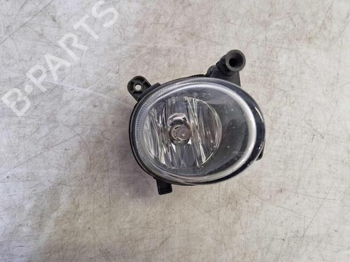 Used Left front fog light AUDI A6 C7 Avant (4G5, 4GD) 2.0 TDI (177 hp) 28837206