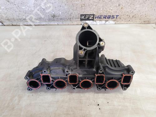 Intake manifold SEAT ALTEA (5P1) 1.6 TDI | BP24200015M70 