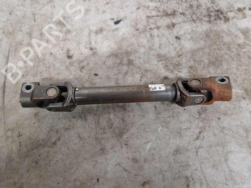 Used Steering column universal joint Steering column universal joint 39406146 39406146