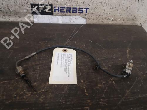 Used Electronic sensor OPEL ZAFIRA TOURER C (P12) 2.0 CDTi (75) (170 hp) 22282060