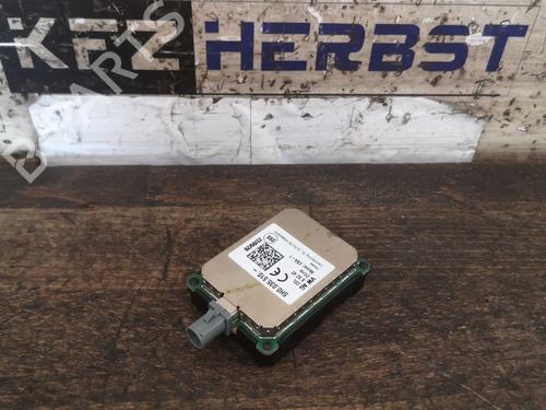 Elektronisk modul VW ID.3 (E11, E12) Pro S (204 hp) 22286033