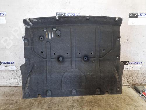 underbody-protection-bmw-i4-g26-2021-38535117 main image