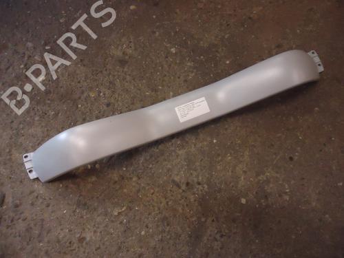 Used Headrest OPEL TIGRA TwinTop (X04) 1.4 (R97) (90 hp) 13060554