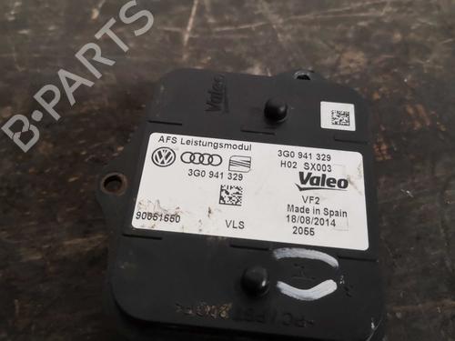 Control unit VW PASSAT B8 (3G2, CB2) 2.0 TDI | BP22292449M11 