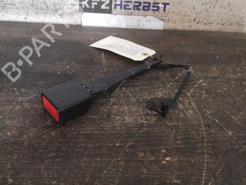 Used Front left seatbelt SKODA KODIAQ I (NS6, NS7, NV7) 2.0 TDI 4x4 (150 hp) 22283743