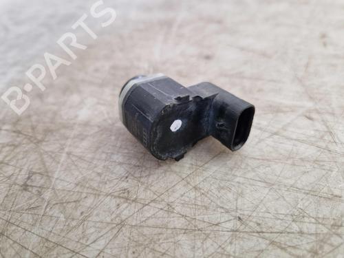 Electronic module AUDI A4 B8 (8K2) 2.0 TFSI | BP25049385M83 