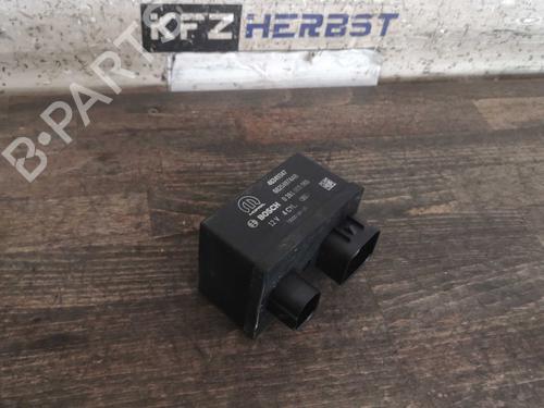 Used Electronic sensor FIAT TIPO Estate (356_, 357_) 1.6 Multijet (357WXG1) (131 hp) 22285325