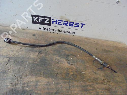 Used Electronic sensor BMW X1 (E84) xDrive 18 d (143 hp) 12884678