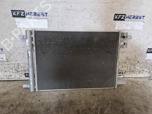 ac-radiator-skoda-octavia-iii-combi-5e5-5e6-2012-2013-2014-2015-2016-2017-2018-2019-2020-36260115 main image