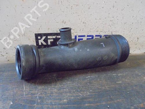 Used Pipe JAGUAR XF I (X250) 3.0 D (241 hp) 19927047