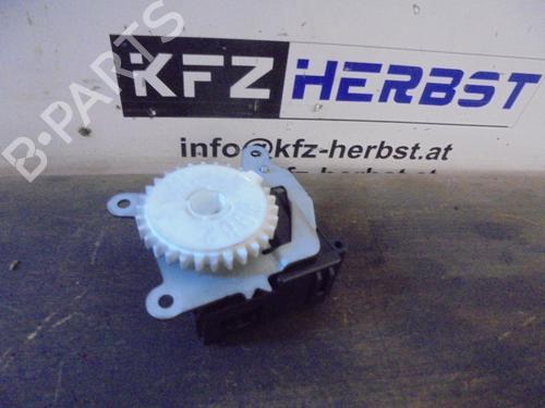 Used Electronic module TOYOTA RAV 4 III (_A3_) 2.2 D 4WD (ALA30_, ALA30R) (150 hp) 13067314