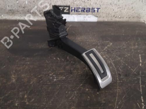 Elektronisk sensor CUPRA BORN (K11) 58 (204 hp) 22283244