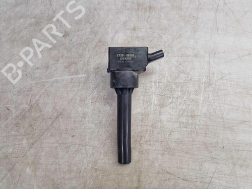 Electronic module HYUNDAI i20 III (BC3, BI3) 1.2 | BP27167397M83 
