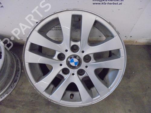 Used Rim BMW 3 (E90) 330 i (272 hp) 13061409
