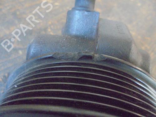 Styring servopumpe FORD TRANSIT Van (FA_ _) 2.4 TDCi RWD | BP13441679M99 