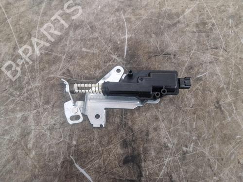 Used Switch Switch 37233290 37233290