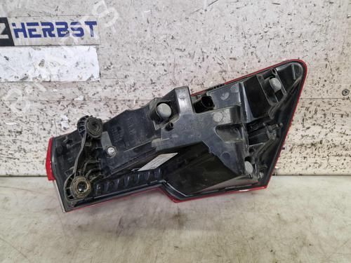 Lampa tylna lewa SKODA OCTAVIA IV Combi (NX5, PV5) 2.0 TDi | BP29527679C34 
