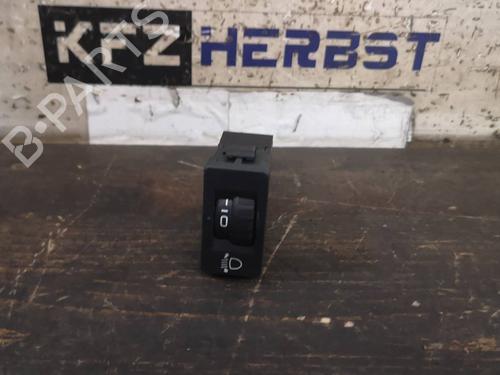 Koplamp verstelmotor CITROËN C4 Grand Picasso II (DA_, DE_) 1.6 HDi / BlueHDi 115 (115 hp) 13064398