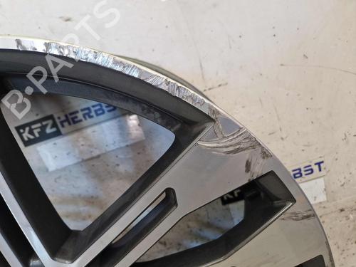 Rim AUDI Q5 (FYB, FYG) 30 TDI Mild Hybrid | BP28171351C45