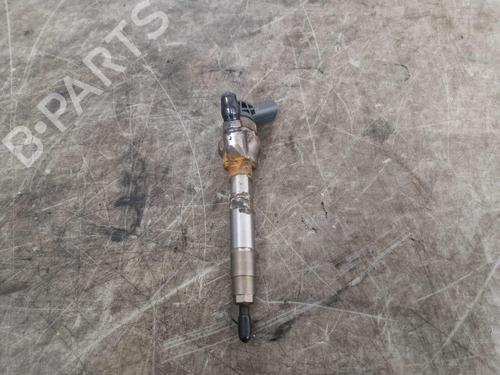 Spreder / Dyse Spreder / Dyse BMW 2 Convertible (F23) 220 d (190 hp) 37233276 37233276