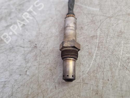 Electronic sensor FORD TRANSIT CUSTOM V362 Van (FY, FZ) 2.0 EcoBlue | BP28308844M84 