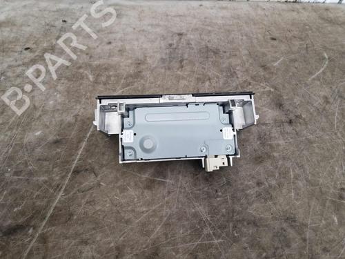 Instrument cluster VW ID.7 Tourer (ED5) PRO S | BP36108692C47 - Image 2