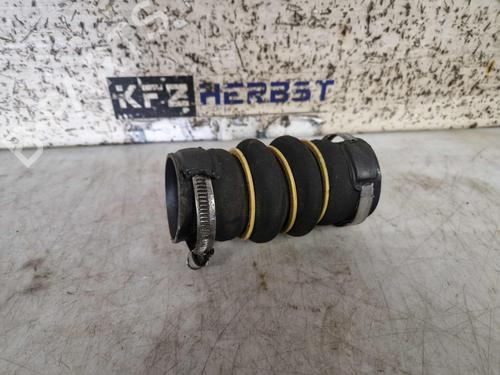 Used Pipe PEUGEOT 2008 I (CU_) 1.6 BlueHDi 100 (100 hp) 31879939