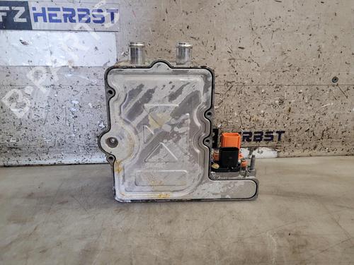 Other VW ID.3 (E11, E12) Pro S | BP30123414O1