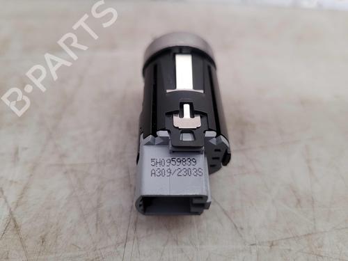 Switch VW ID.5 (E39) GTX | BP24411053I30