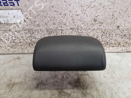Used Headrest SKODA OCTAVIA III Combi (5E5, 5E6) 1.6 TDI (105 hp) 30743923