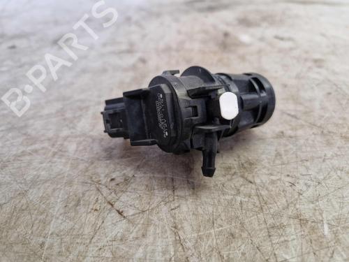 Washer pump MAZDA 6 Saloon (GJ, GL) 2.2 D (GJ2FP) | BP28151967E24 