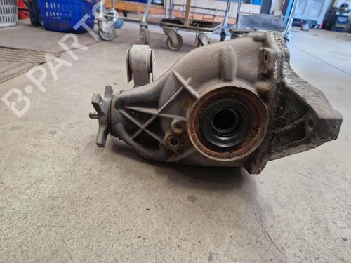 Other MERCEDES-BENZ E-CLASS T-Model (S212) E 250 CDI / BlueTEC (212.203, 212.204) | BP29168365O1