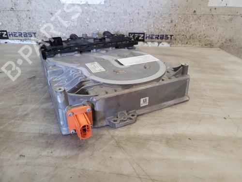 Electronic module VW ID.3 (E11, E12) Pro S | BP38109718M83 - Image 4