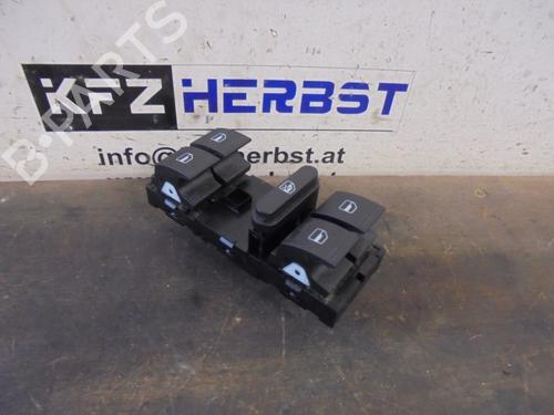 Used Switch SEAT LEON (1P1) 1.9 TDI (105 hp) 12885268