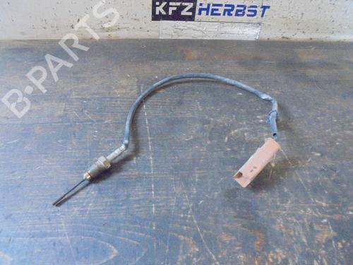 Used Electronic sensor PEUGEOT EXPERT Van (VF3A_, VF3U_, VF3X_) 2.0 HDi 130 (128 hp) 12888359