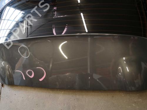 Tailgate VW SCIROCCO III (137, 138) 1.4 TSI | BP22289844C6 