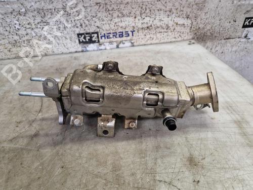 Used Egr HONDA CR-V III (RE_) 2.2 i-DTEC 4WD (RE6) (150 hp) 29587868