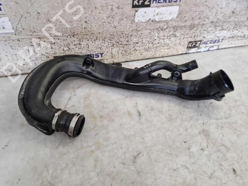 Rør FORD KUGA II (DM2) 1.5 EcoBoost (120 hp) 29353594