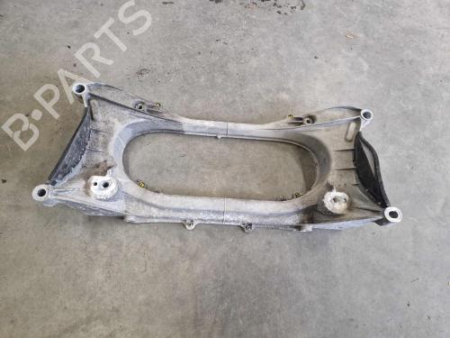 Forbro Forbro LEXUS IS III (_E3_) 300h (AVE30_, AVE30R) (223 hp) 40527316 40527316