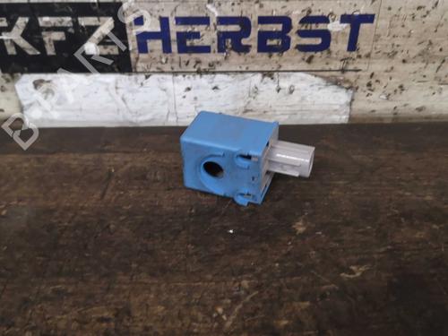 Elektronisk sensor TOYOTA RAV 4 V (_A5_, _H5_) 2.5 Hybrid AWD (AXAP54, AXAP54L) (306 hp) 22286601