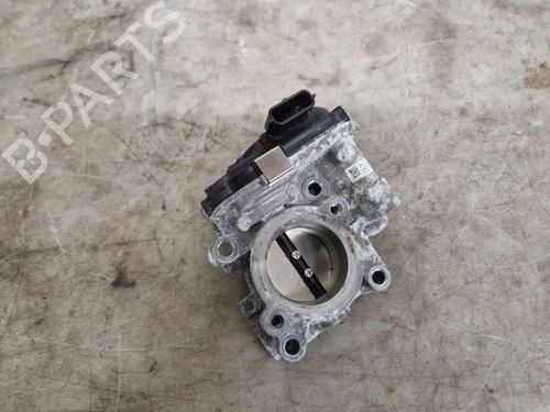 Drosselklappe für DACIA SANDERO III 1.0 TCe 90 (91 hp) 32203069