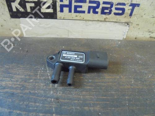 Used Electronic sensor AUDI A4 B8 Avant (8K5) 2.0 TDI (170 hp) 13441449