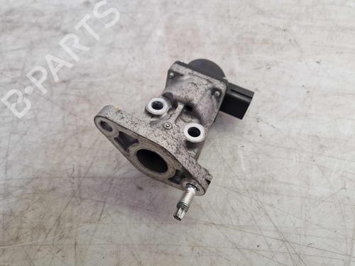 EGR-Ventil SUZUKI SWIFT V (AZ) 1.2 SHVS (A2L412) (90 hp) 25919434