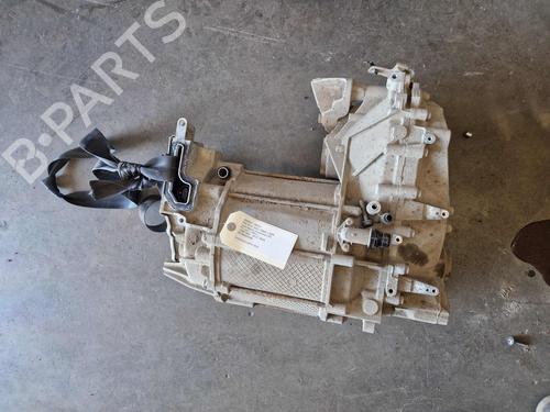 Motor Motor 38557693 38557693