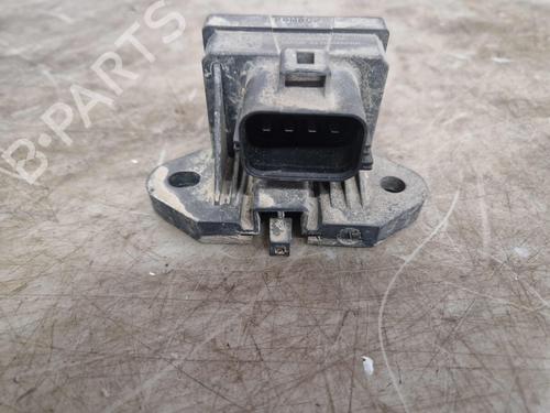 electronic-sensor-ford-transit-v363-van-fcd-fdd-2013-32702343 main image