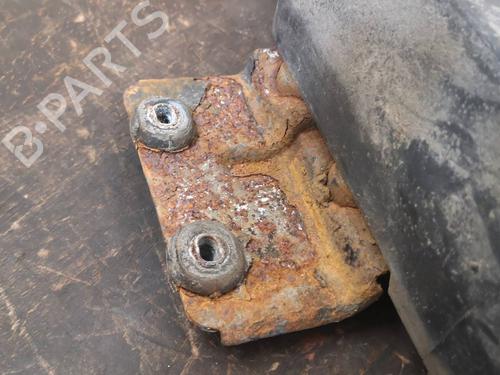 Electric handbrake OPEL ANTARA A (L07) 2.2 CDTi 4x4 | BP12891907E5 